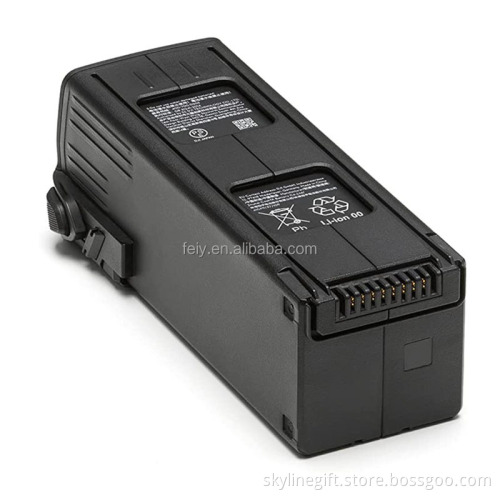 Original DJI Mavic 3 Intelligent Battery Drone Battery For Flight Batteries Drone Accessories